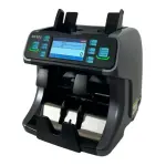 BILLTIX Bill Counter - BX900R