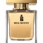 هاج سنت Hug Scent