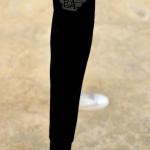 EA7 tracksuit