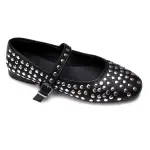 Ballerinas B-15