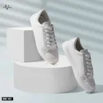 Sneakers Women Flat SN-2