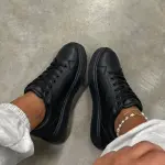 Minimalist Casual Sneakers SN-29