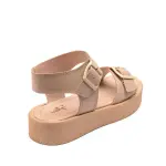 Sandal Medical Comfy CF-18