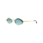CT 0433S