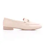 Ballerinas B-8