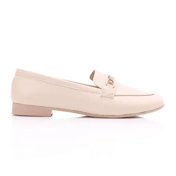 Ballerinas B-8