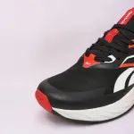 Reebok Verse Performance Runner – The original multisport From MD STAY FIT