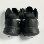ASICS Sky Elite FF – Professional Indoor Power Athlete Edition From MD STAY FIT