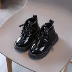هاف بوط