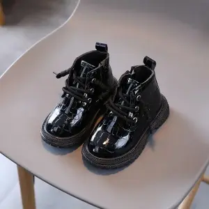 هاف بوط