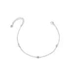 Anklet