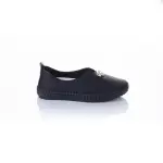 Sneakers kids K-5