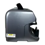 BILLTIX Bill Counter - BX900R