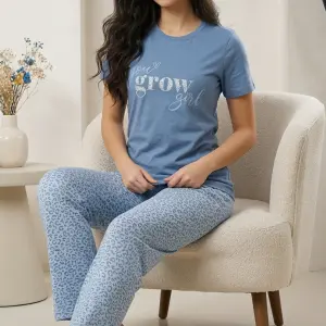 Soft Lounge Pajama
