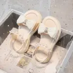 صندل أطفال مستورد
