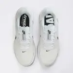 Nike Air Zoom Structure 26 – Authentic Elite Stability Road Runner From MD STAY FIT