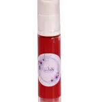 Lajoly Tint – Red
