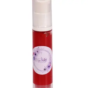 Lajoly Tint – Red