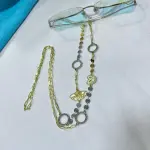 Mixed charm