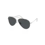 RBR0101S AVIATOR REVERSE