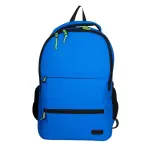All In One Backpack