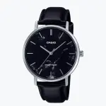 CASIO MTP-VT01LM-1AUDF