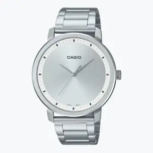 CASIO MTP-B115D-7EVDF