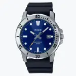 CASIO MTP-VD01-2EVUDF