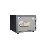 LG Safe LG37E4