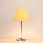 Modern Table Lamp TA378
