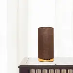 Modern Table Lamp TT01