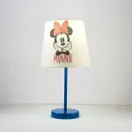 Kids Table Lamp NKBL03