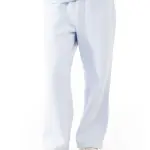 Baby Blue Sweatpant
