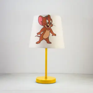 Kids Table Lamp NKYL49