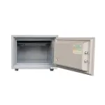 LG Safe LG37E4