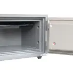 LG Safe LG37E4