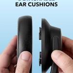 ANKER Soundcore Q11i