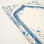 SEDRAH PRAYER MAT