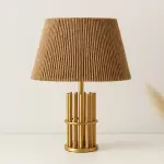 table lamp tbm04