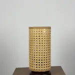 Modern Table Lamp ML484