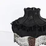 Modern Table Lamp A50