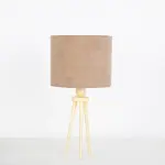 Modern Table Lamp NCA26
