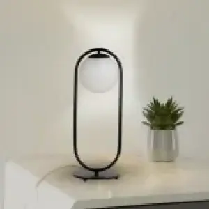 Modern Table Lamp TA166