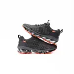 حذاء جري فيلوسيتي فورتكس رمادي