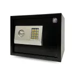 LG Safe - 30 EA BLACK