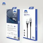 Majentik Cable CL-011 Micro