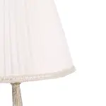New Classic Table Lamp 040