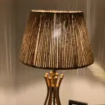 table lamp tbm03