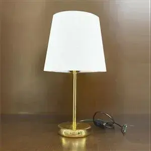 Modern Table Lamp ML485