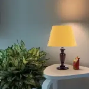 Modern Table Lamp NBC19